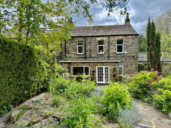 3 bed End of Terrace for sale Image 5
