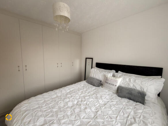 St. Davids Grove, Lytham St. Annes, FY8 photo 5