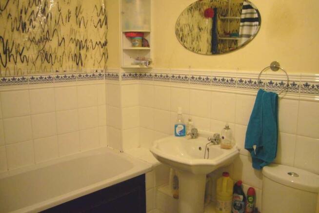 Photo 7