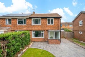 24, Drayton Road, Shifnal TF11 8BT