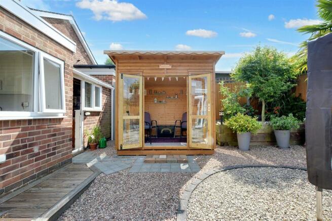 Garden Room_2.jpeg
