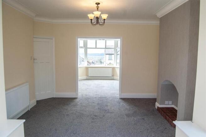 Reception Room Two