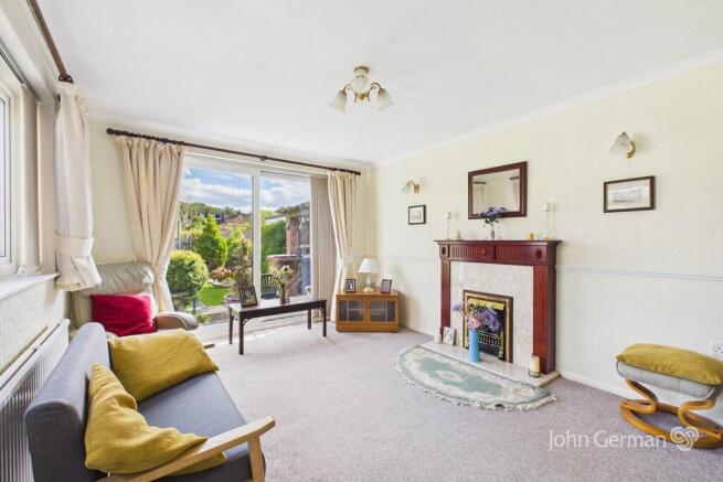 The Lawns, Rolleston-on-Dove photo 4