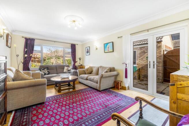 225 Sleaford Road (Boston)-26