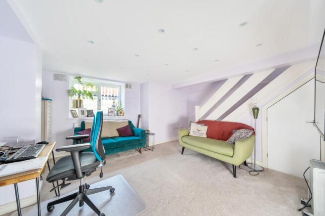 3 bed End of Terrace for sale Image 9