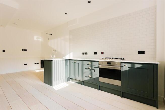 1920px_MB_number 20_fonthill mews_03.jpg