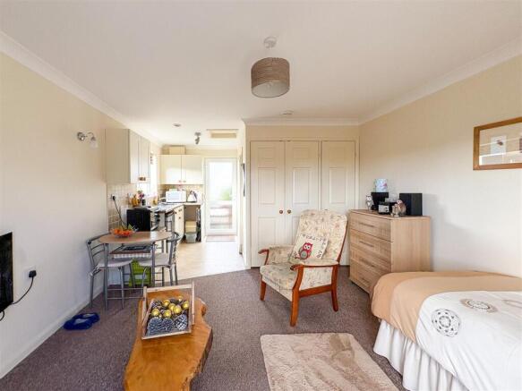 Annexe