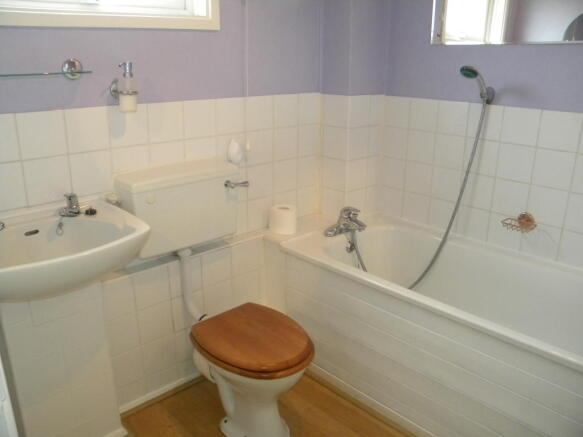 Photo 5