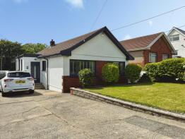 36, Swansea Road, Llangyfelach, Swansea SA5 7JA