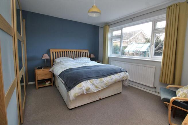 Bedroom1