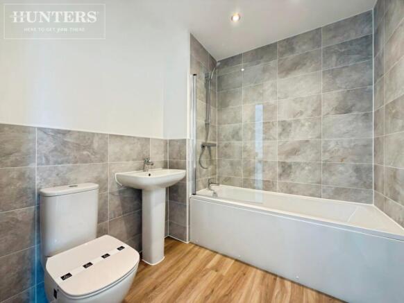 3 bed Semi-Detached for sale Image 9