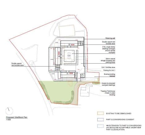 plan 5.JPG