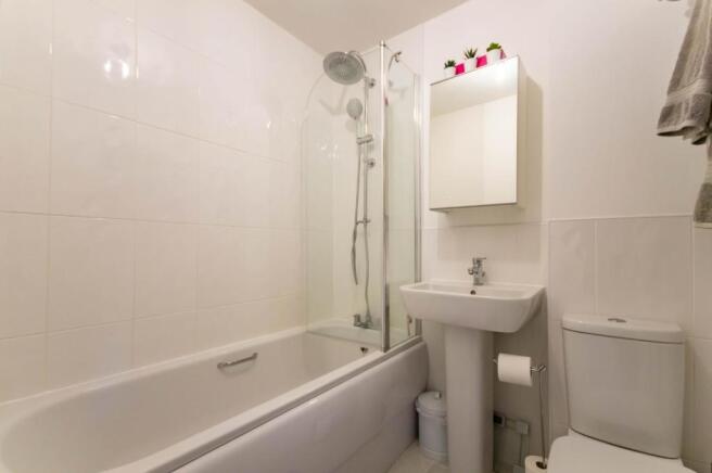 Bath.jpg
