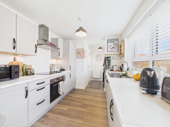 3 bed Detached for sale Image 5