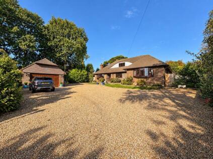 Wealden Way, Bexhill-on-Sea, TN39