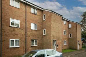 27, Myrna Close, Colliers Wood, London SW19 2HL