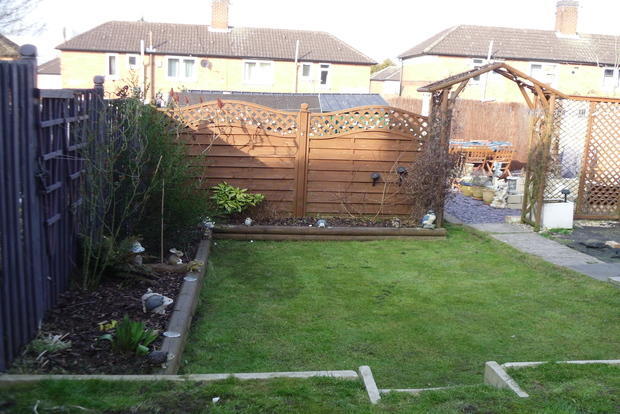 Photo 12