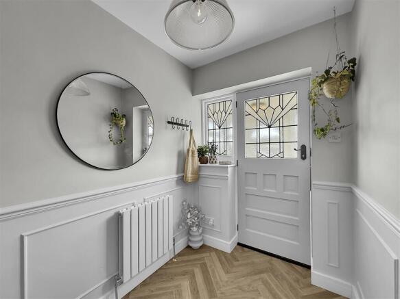 Entrance Hall.JPG
