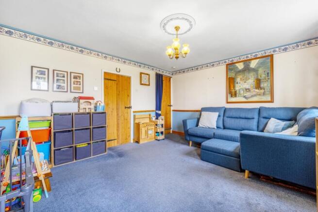 3 Dawsmere Bank (Dawsmere)-25