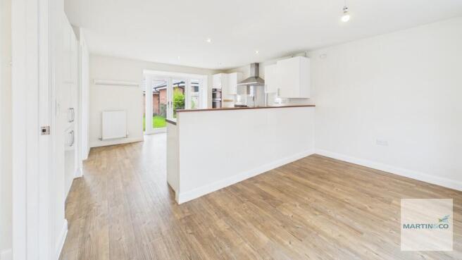 CAM03663G0-PR0258...