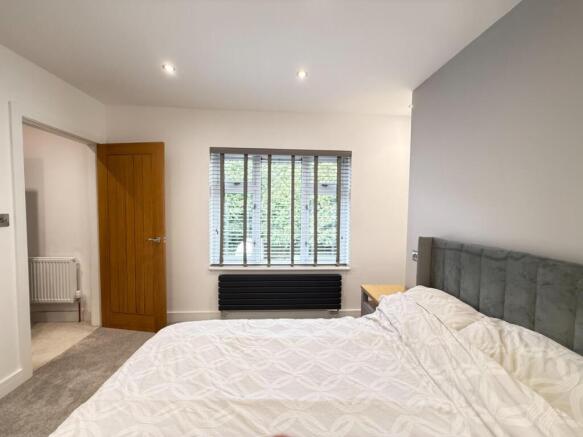 2 bed End of Terrace for sale Image 10