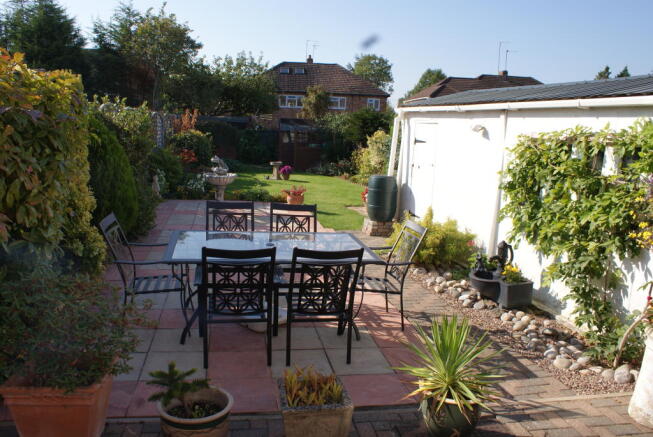 Photo 10