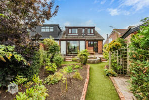 4, Linden Road, Worsley M28 1NW