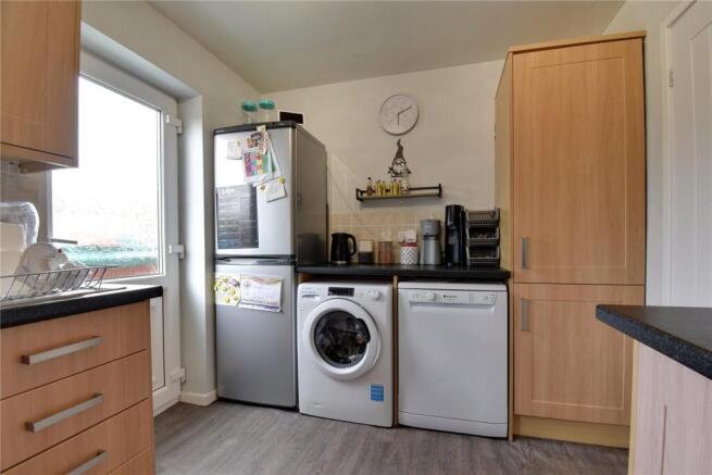 3 bed Bungalow to rent Image 5