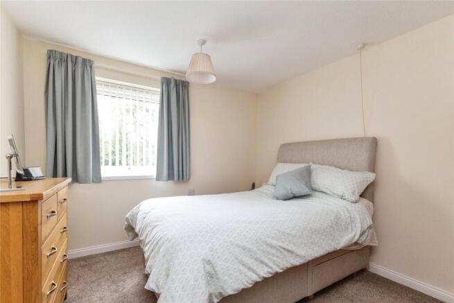 1 bed Flat for sale Image 7