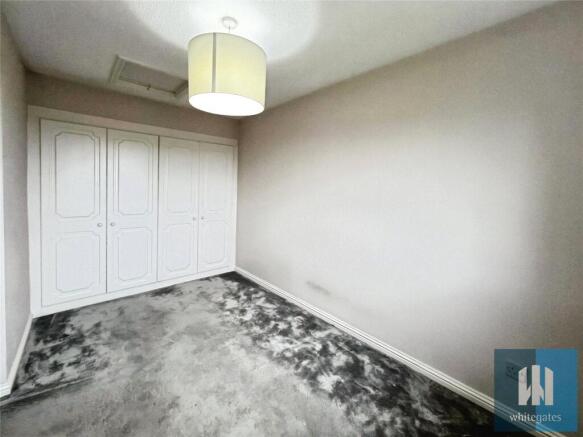 3 bed Detached for sale Image 12