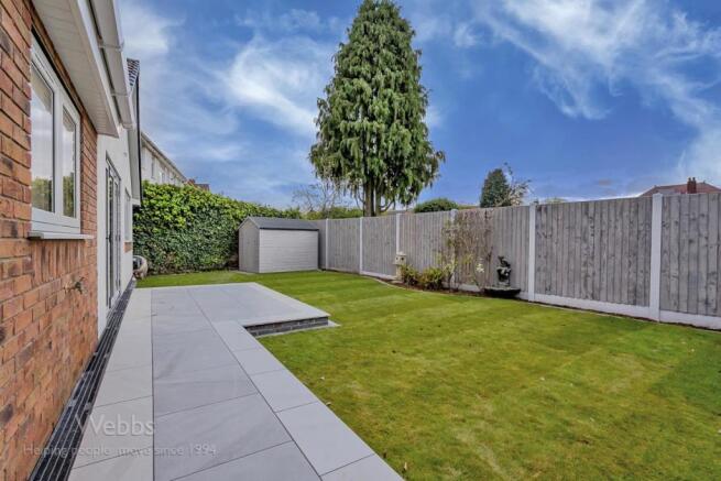 ¿ Webbs Estate Agents ¿ (4 of 21).jpg