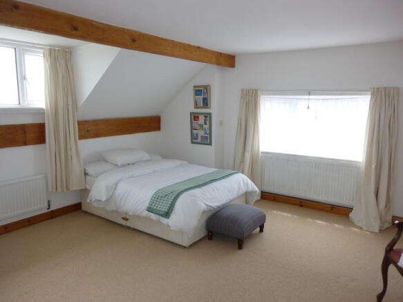bed 2