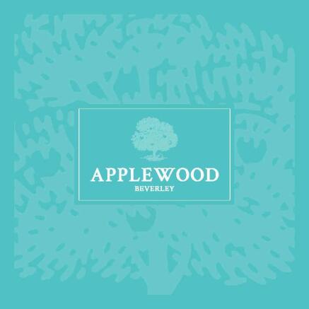 applewood-brochure_Page1.jpg