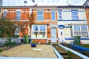 89, Lime Grove, Bideford EX39 3JN