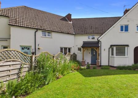 Tower Road, Four Oaks, Sutton Coldfield, B75