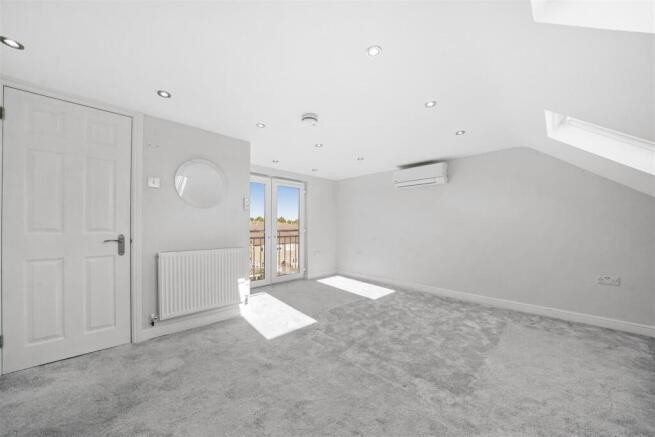 32 Scarsbrook Road - oyE5TspAbZ4yMQmqfl56.jpg