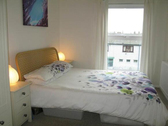 albion mews bedroom new new.jpg