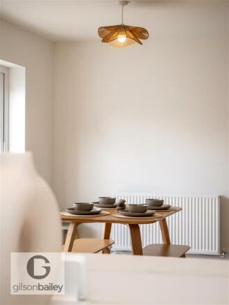 63MooreAvenue-63.jpg