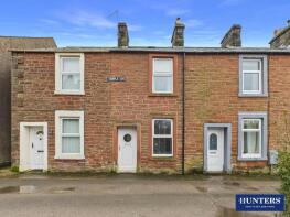 4, Temple Terrace, Wigton CA7 3BH