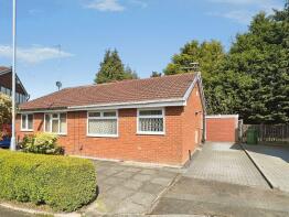 57, The Sheddings, Bolton BL3 2JN