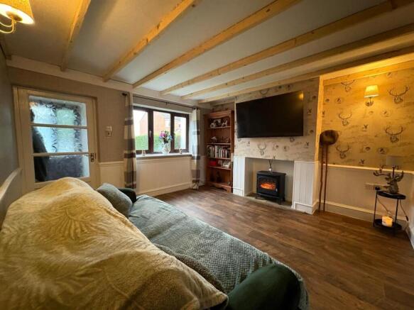 Photo 10-11-2025, 14 44 09 (4).jpg