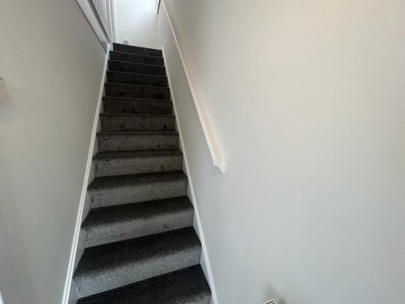 8 Coed Y Capel (8)