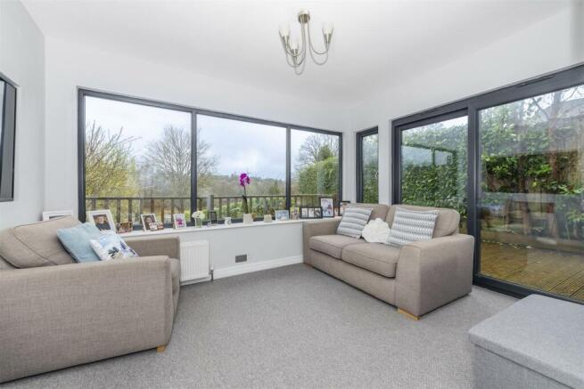 47-Keld-Avenue-(30).jpg