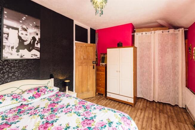 8 Hatton Garden, Kington-14.jpg