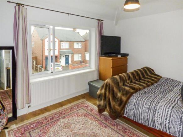 Bedroom Two.jpeg