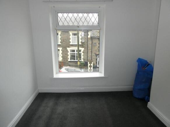 a-gorsedd33.bed1.1.JPG