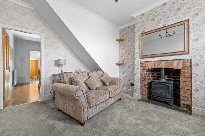 1 Reservoir Terra...