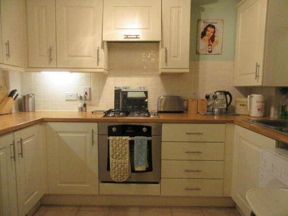 Photo 4