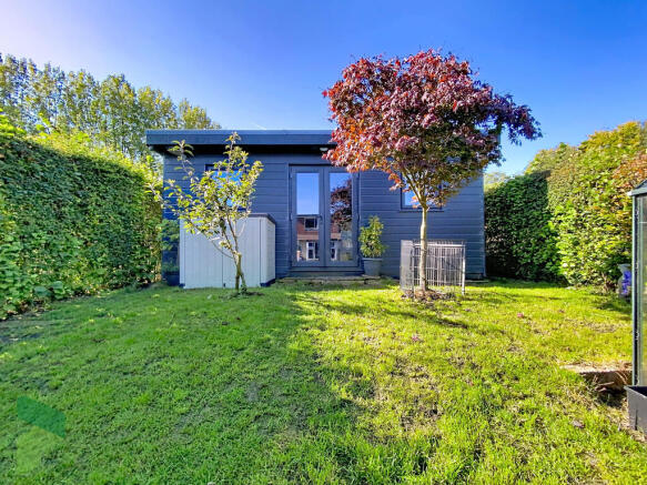 Work Spare or Sum...