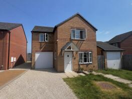 40, Archdale Road, Sheffield S2 1NZ